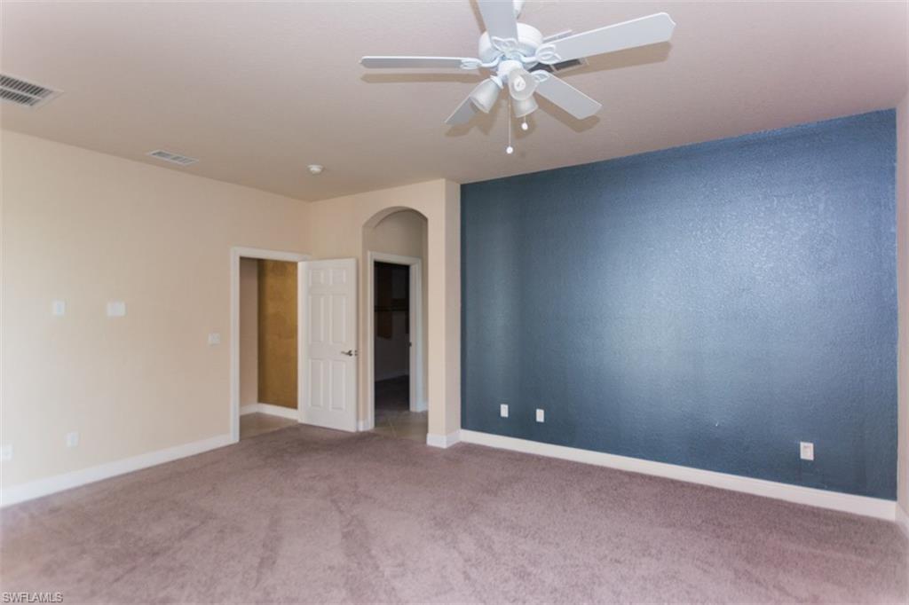 AVIANO - Residential