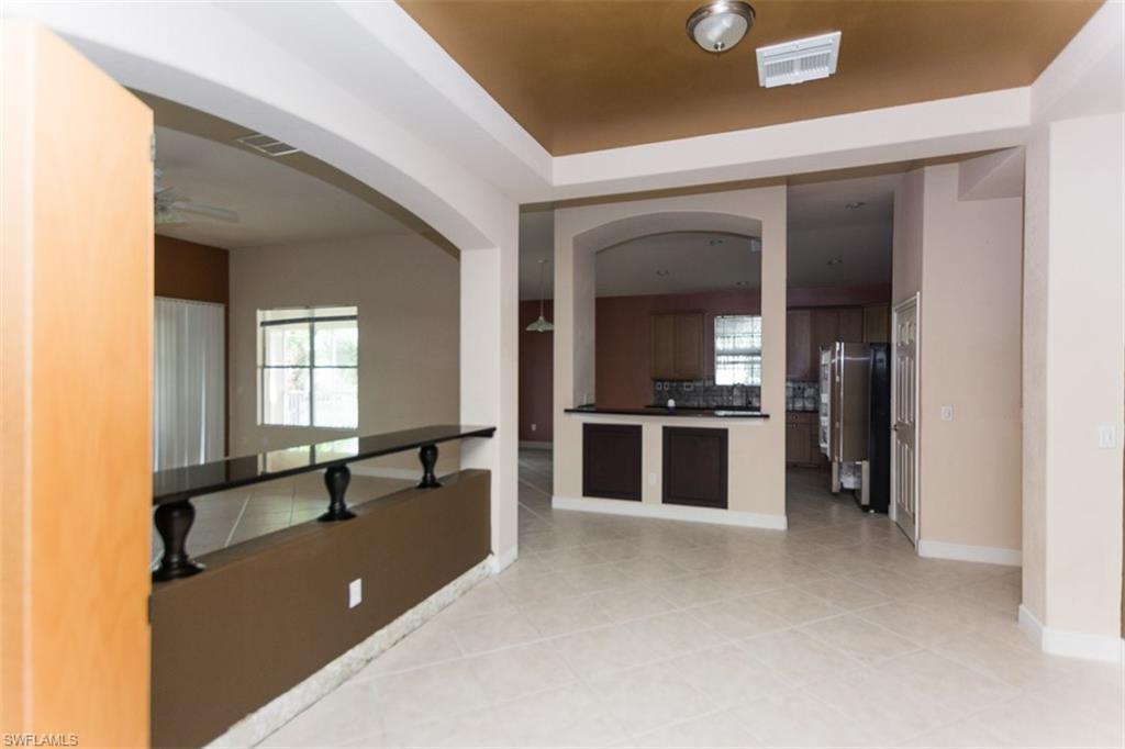 AVIANO - Residential