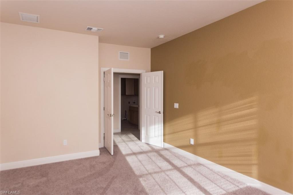 AVIANO - Residential