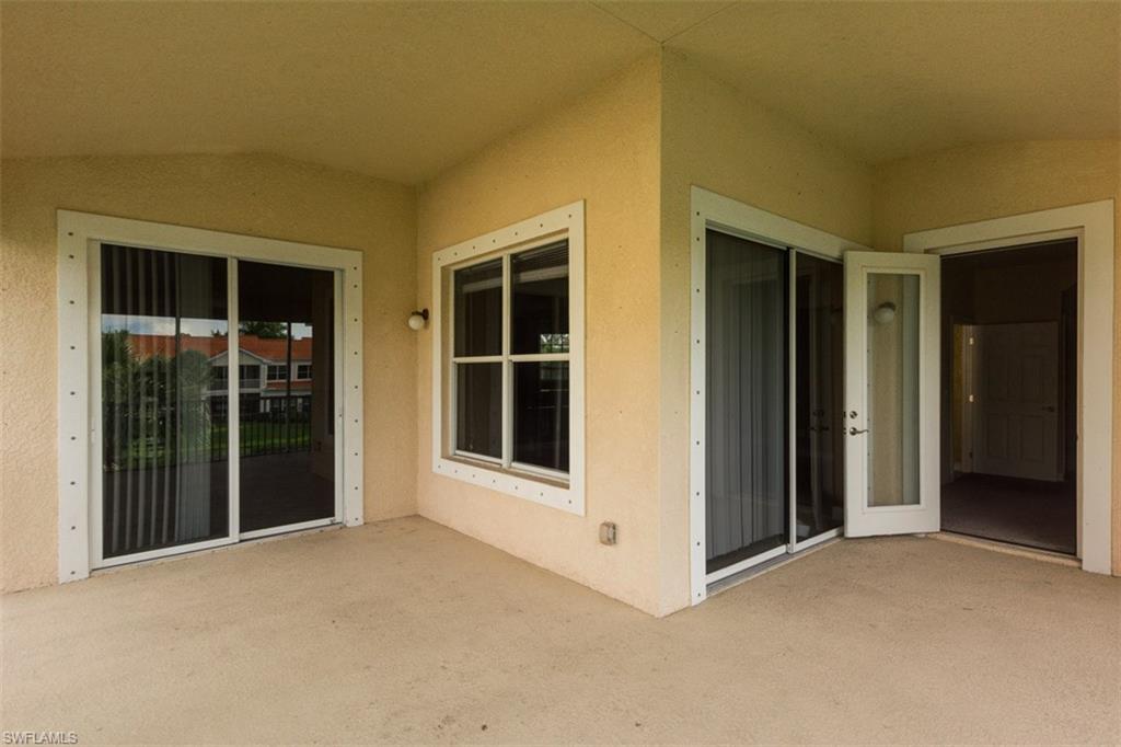 AVIANO - Residential