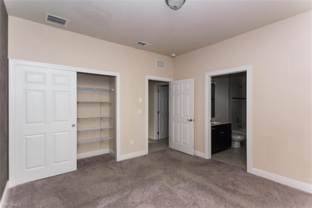 AVIANO - Residential