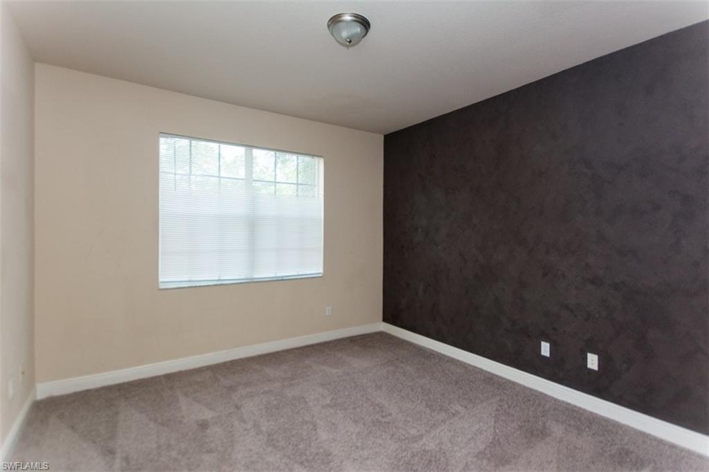 AVIANO - Residential