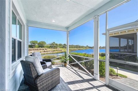 6984 Saona CT NAPLES FL 34113