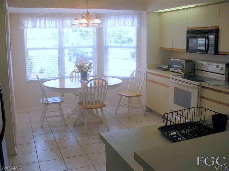 THE GROVE - Residential Lease