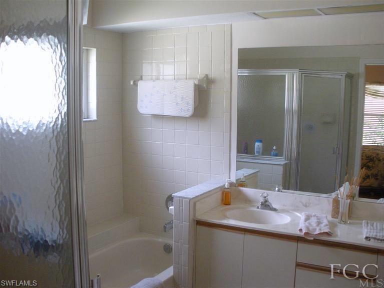 THE GROVE - Residential Lease