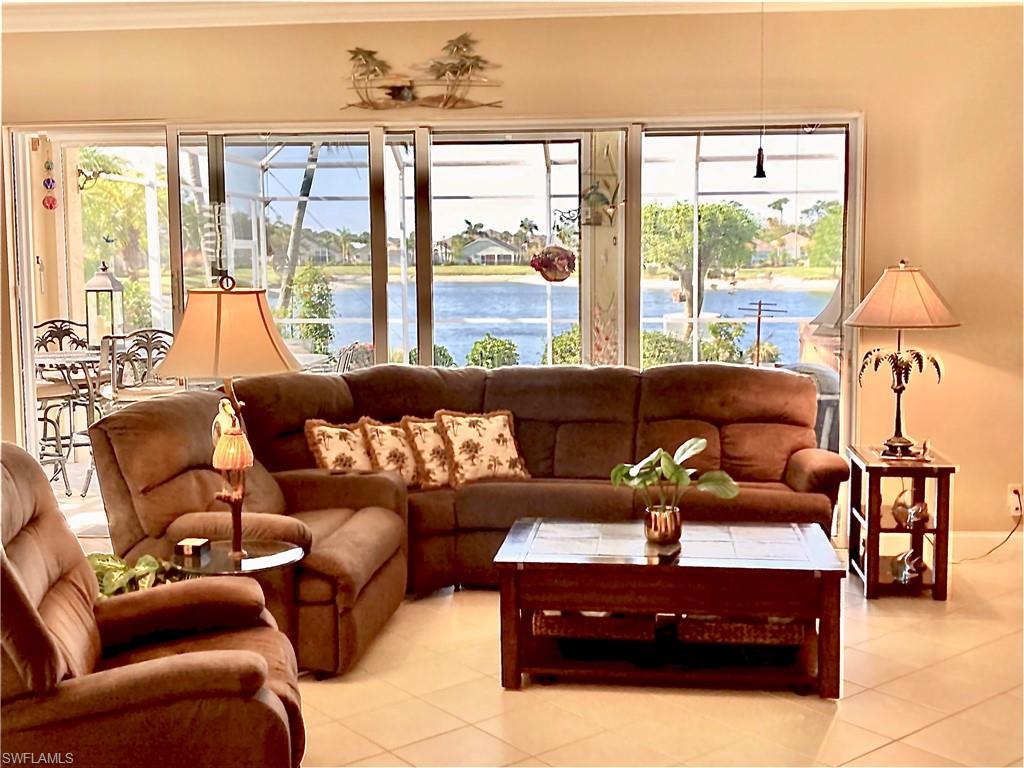 PALM ISLAND - Residential