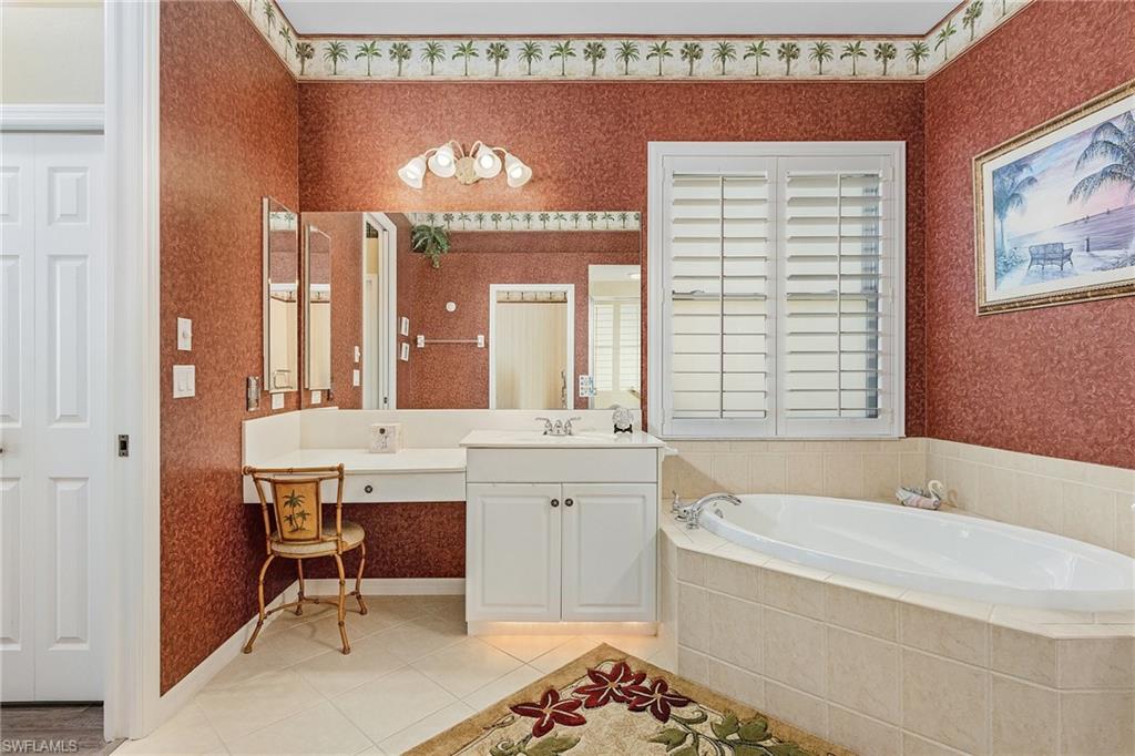 PALM ISLAND - Residential