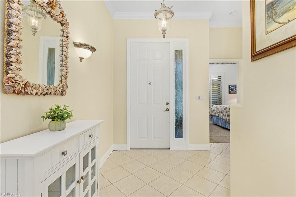 PALM ISLAND - Residential