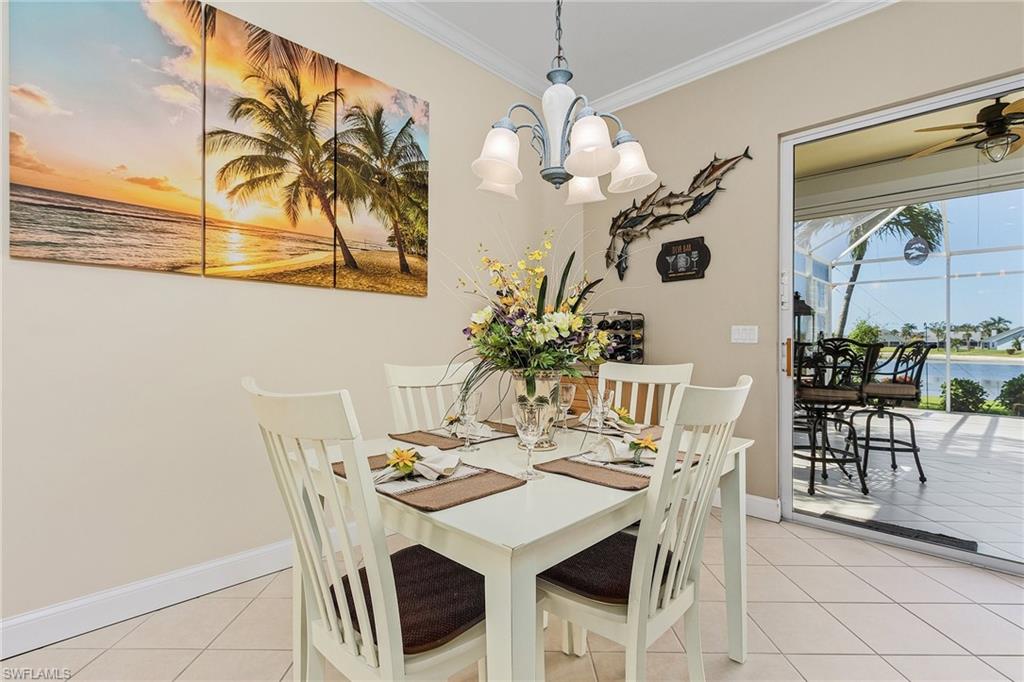 PALM ISLAND - Residential