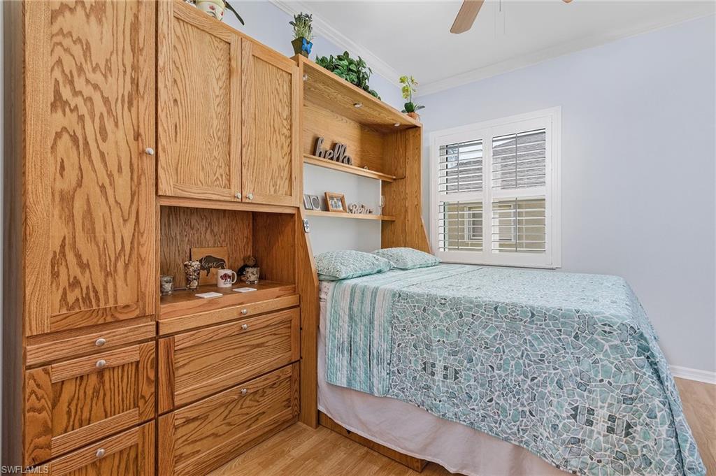 PALM ISLAND - Residential