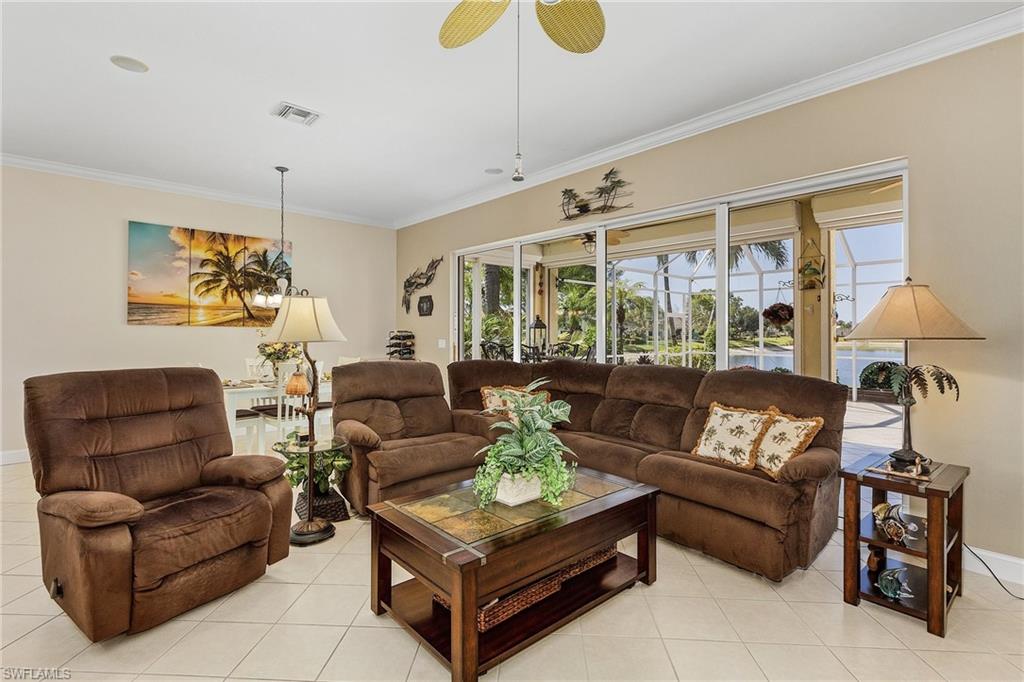 PALM ISLAND - Residential