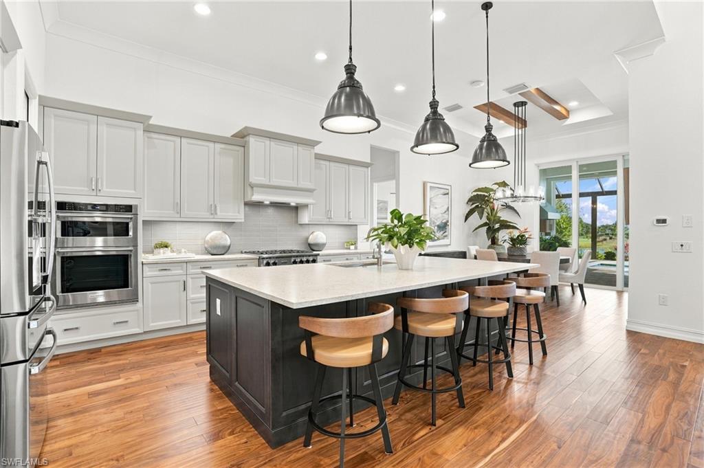 6223 Megans Bay DR