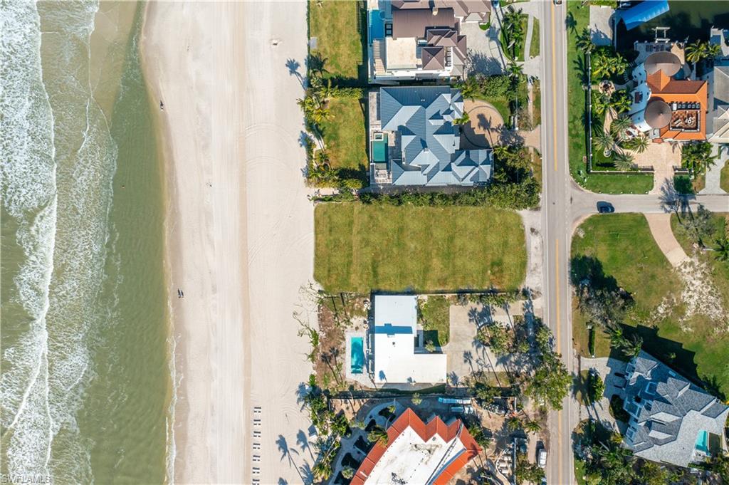 CONNERS - Residential