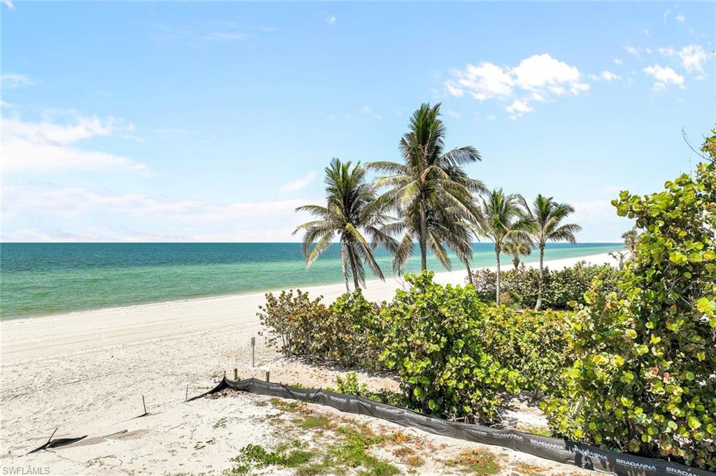 CONNERS - Residential