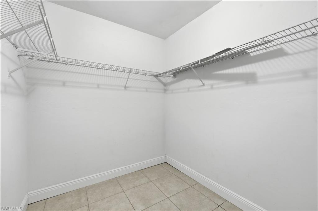 WINTERPARK - Residential