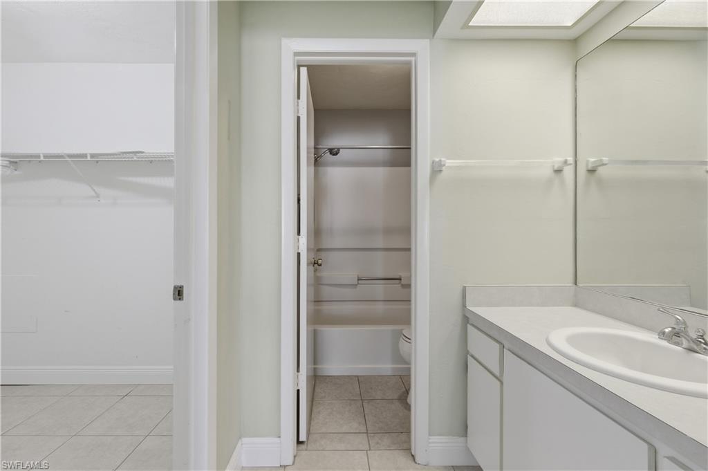 WINTERPARK - Residential