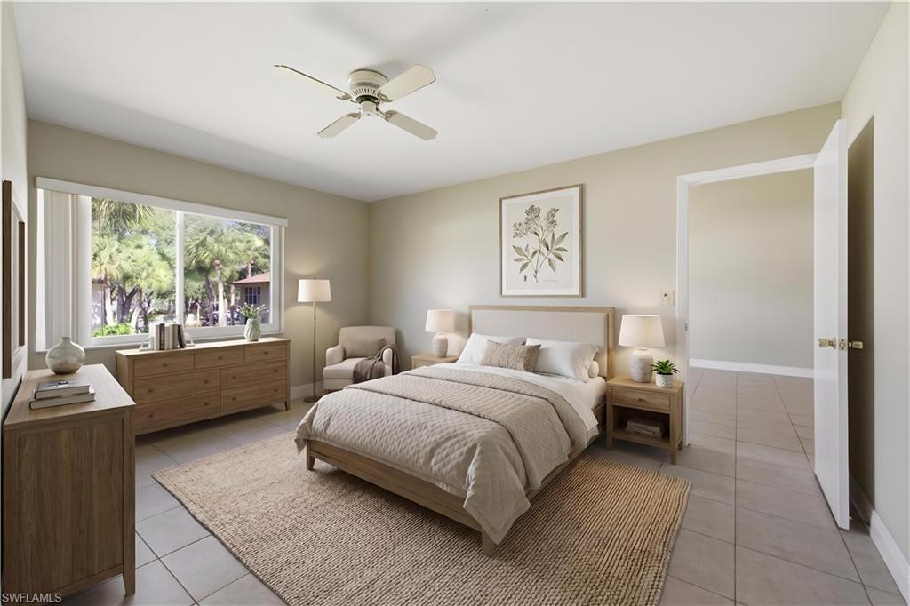 WINTERPARK - Residential