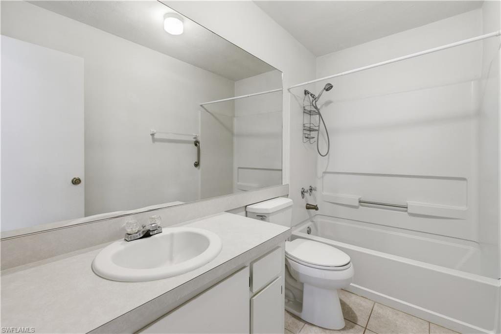 WINTERPARK - Residential