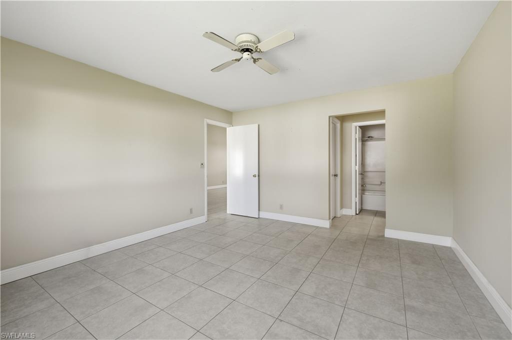 WINTERPARK - Residential