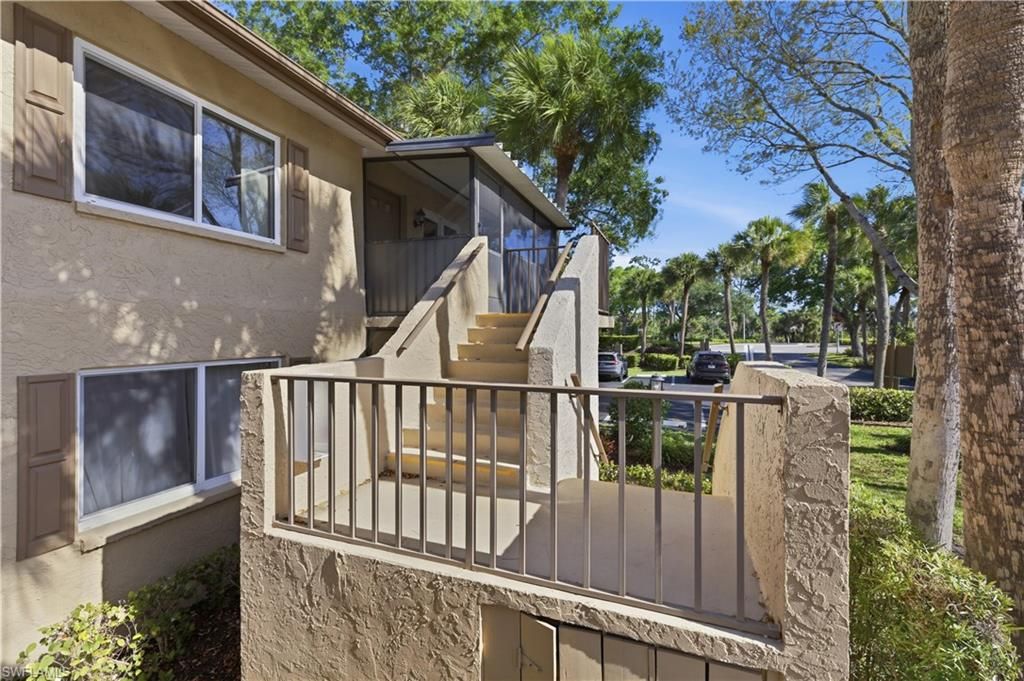 Photo of 4230 Jack Frost CT #4402, NAPLES, FL 34112 (MLS # 226016628)
