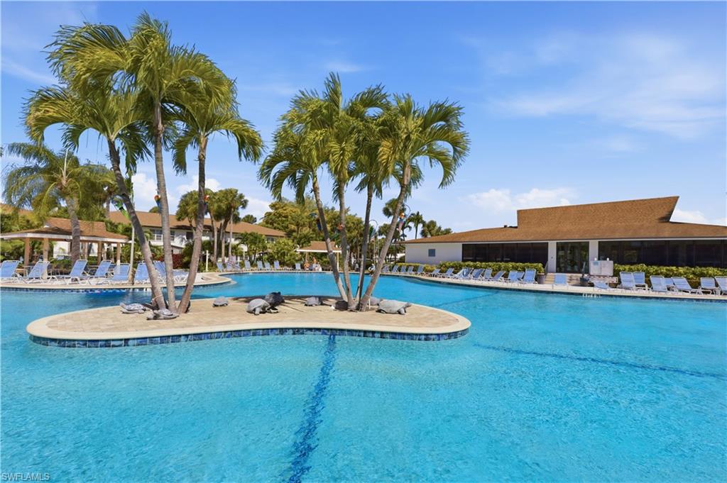 WINTERPARK - Residential