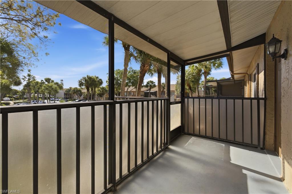 WINTERPARK - Residential