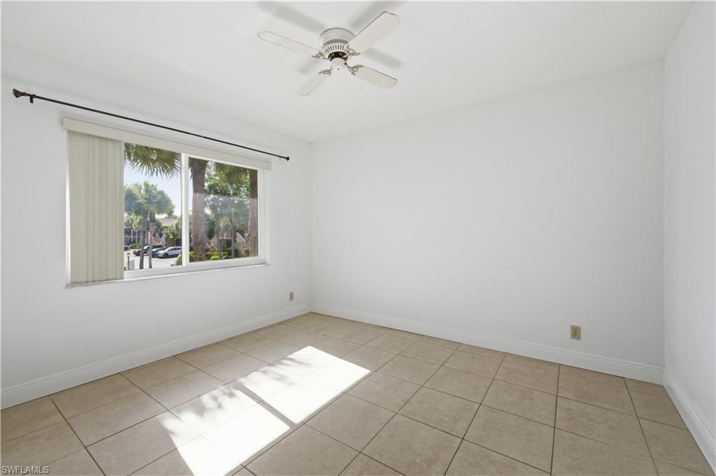 WINTERPARK - Residential