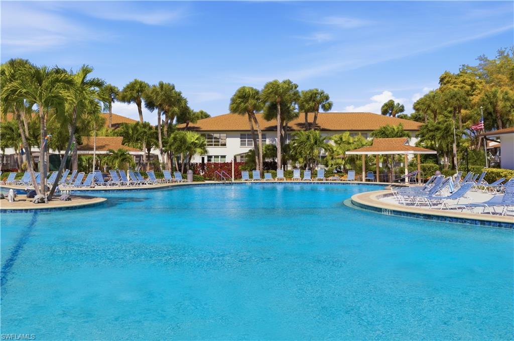 WINTERPARK - Residential