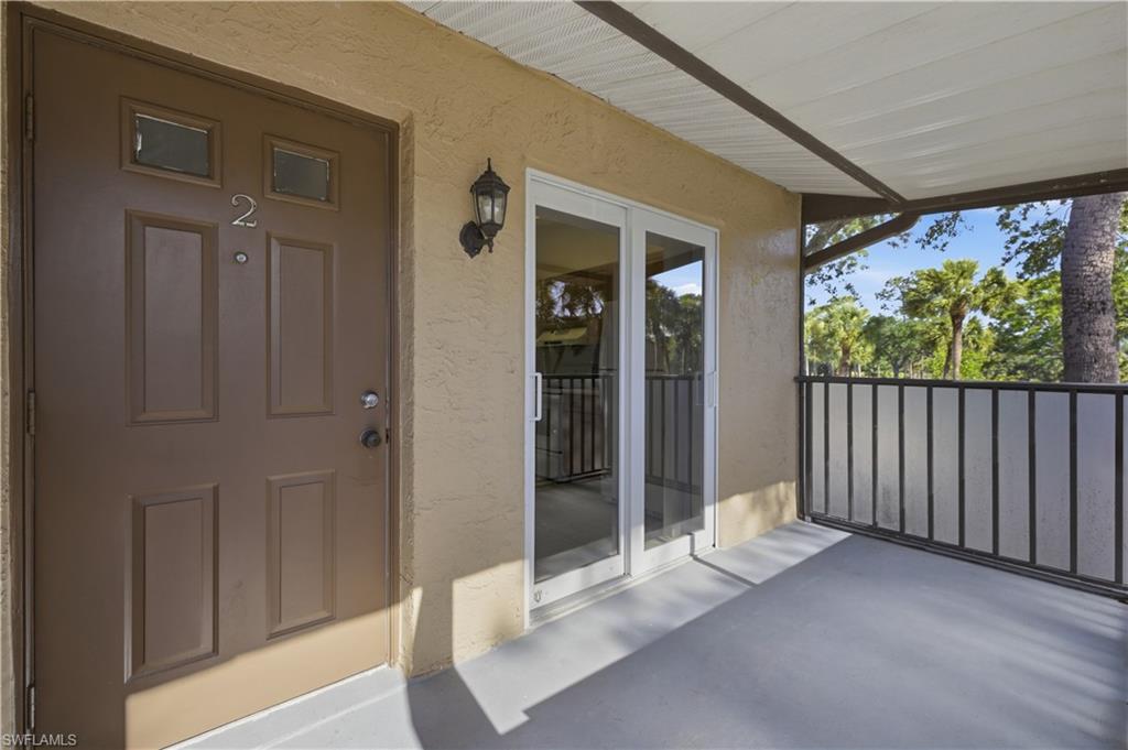 WINTERPARK - Residential