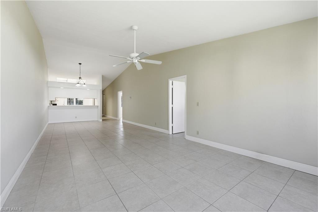 WINTERPARK - Residential