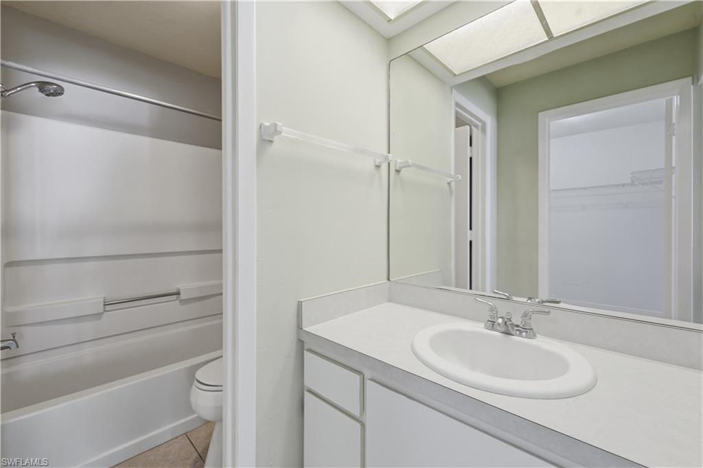 WINTERPARK - Residential