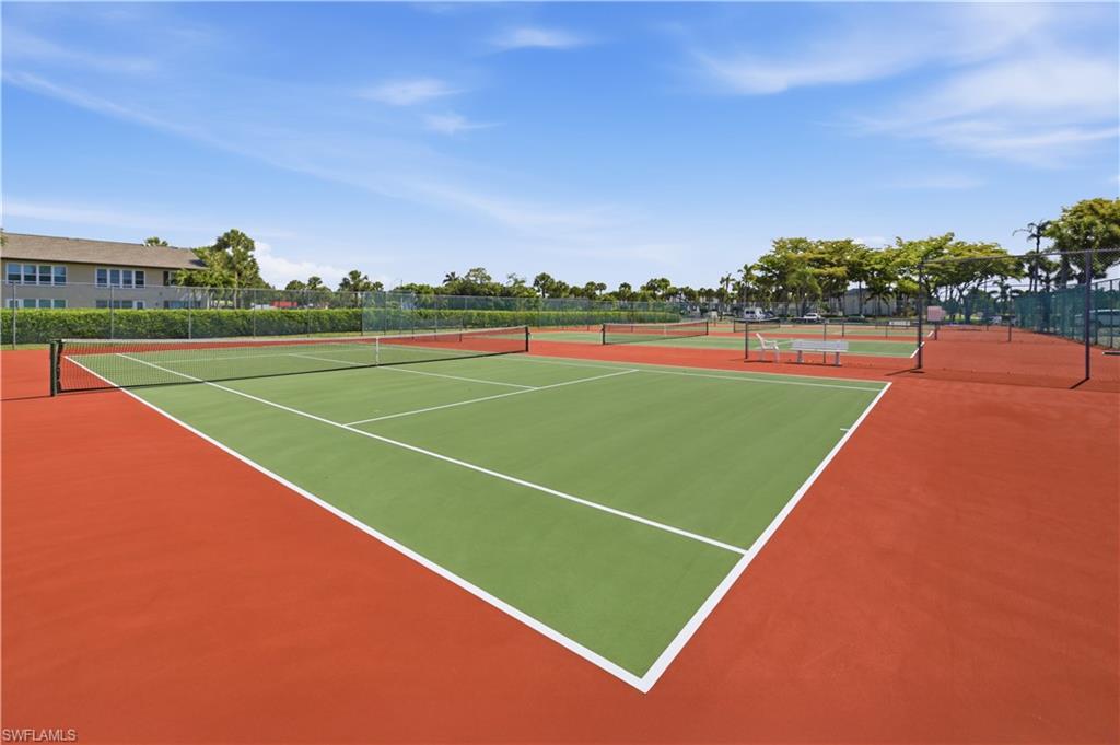 WINTERPARK - Residential