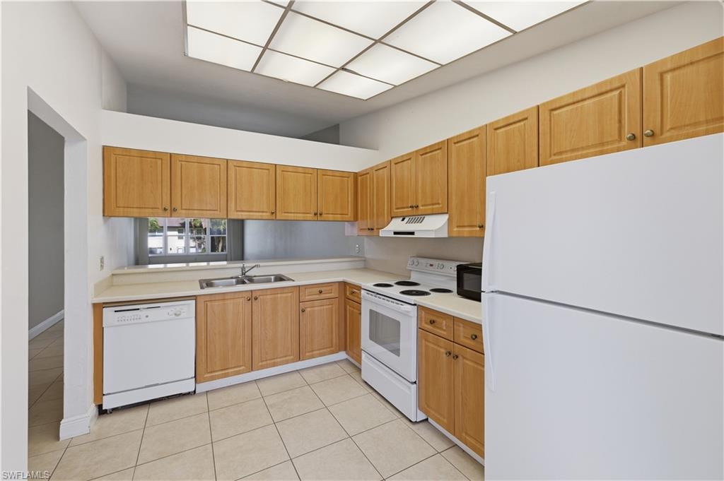 WINTERPARK - Residential