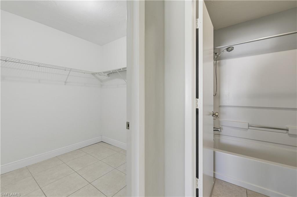 WINTERPARK - Residential