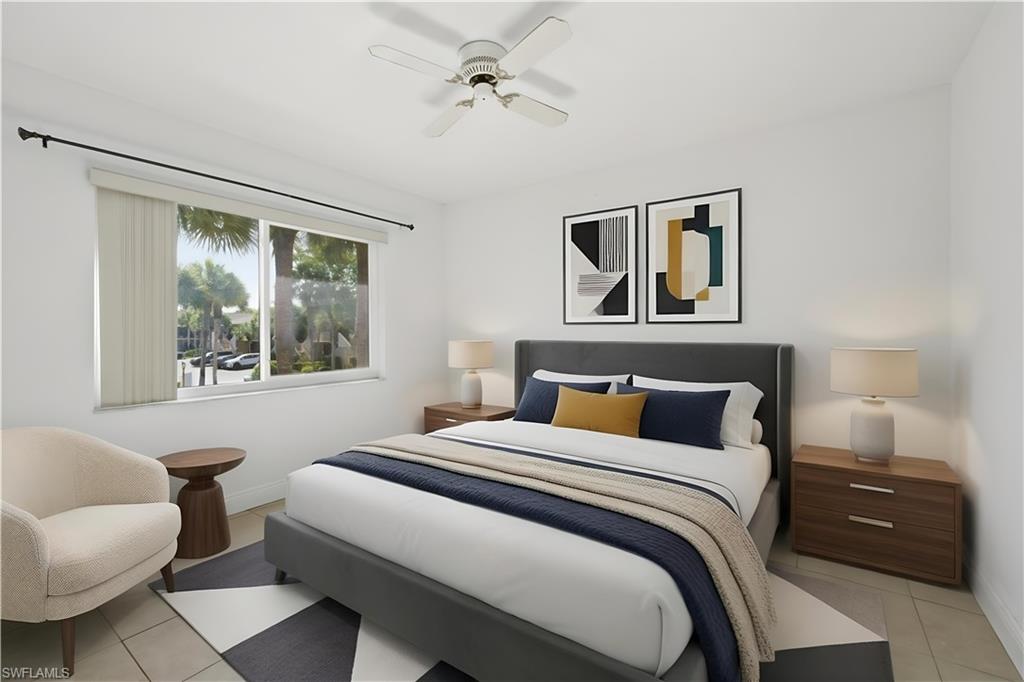 WINTERPARK - Residential