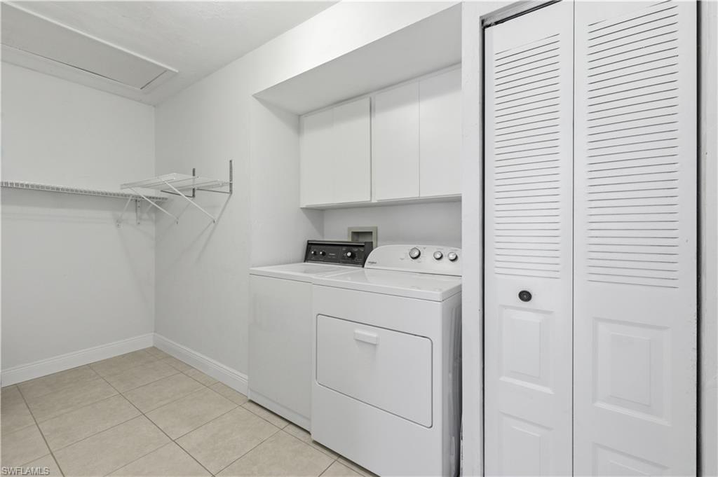 WINTERPARK - Residential