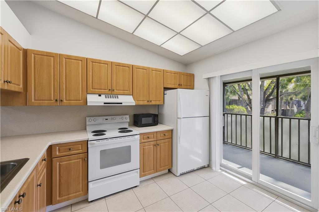 WINTERPARK - Residential