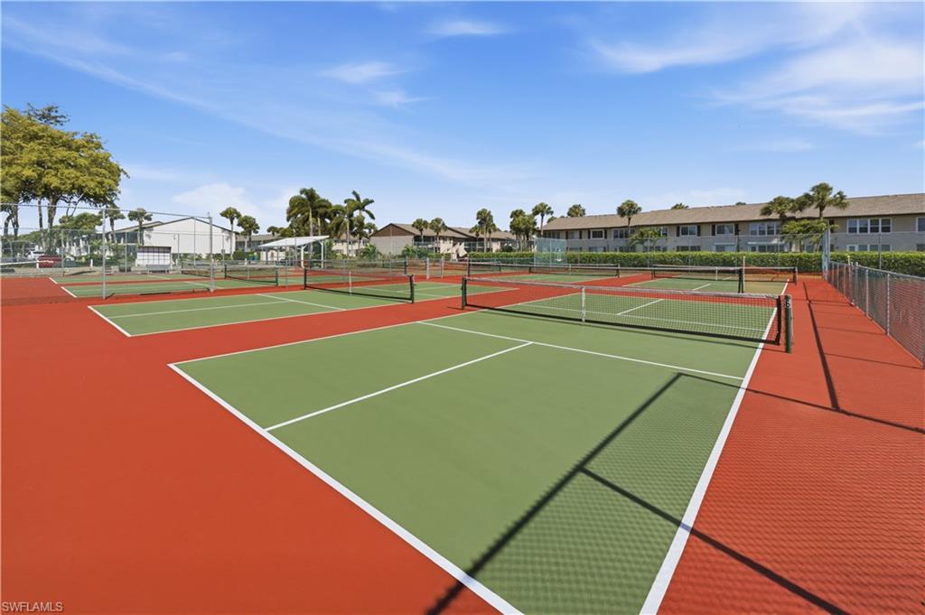 WINTERPARK - Residential