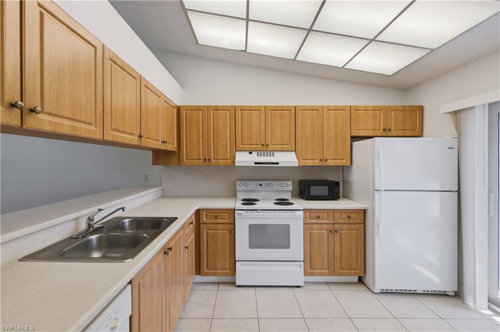 WINTERPARK - Residential