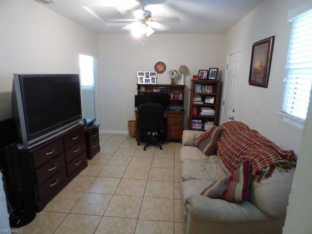 LAKEWOOD TERRACE - Residential