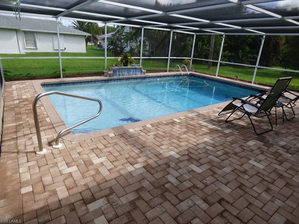 LAKEWOOD TERRACE - Residential