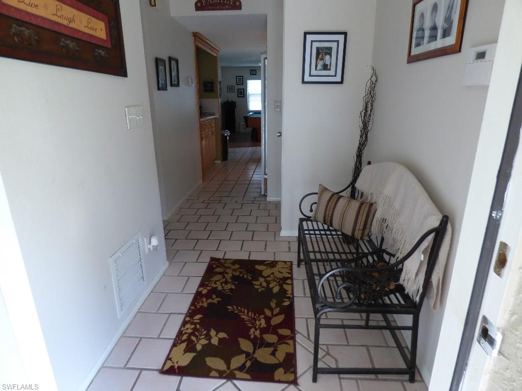 LAKEWOOD TERRACE - Residential