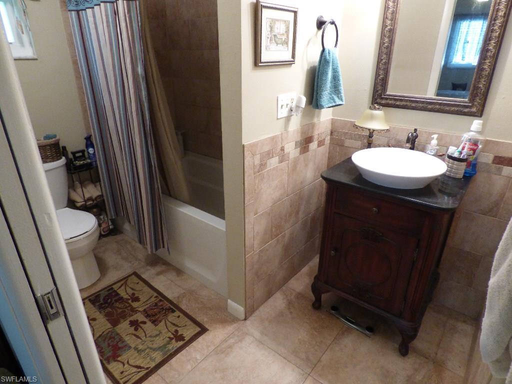 LAKEWOOD TERRACE - Residential