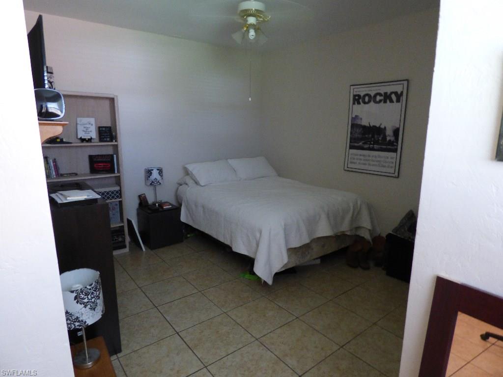 LAKEWOOD TERRACE - Residential