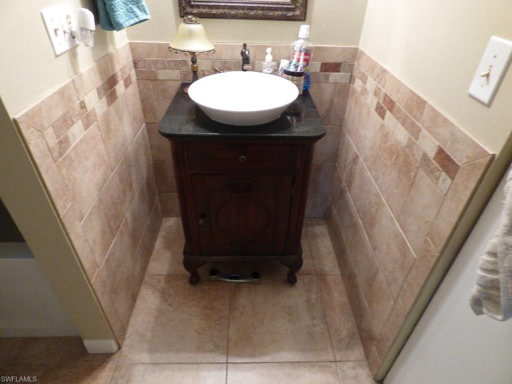 LAKEWOOD TERRACE - Residential