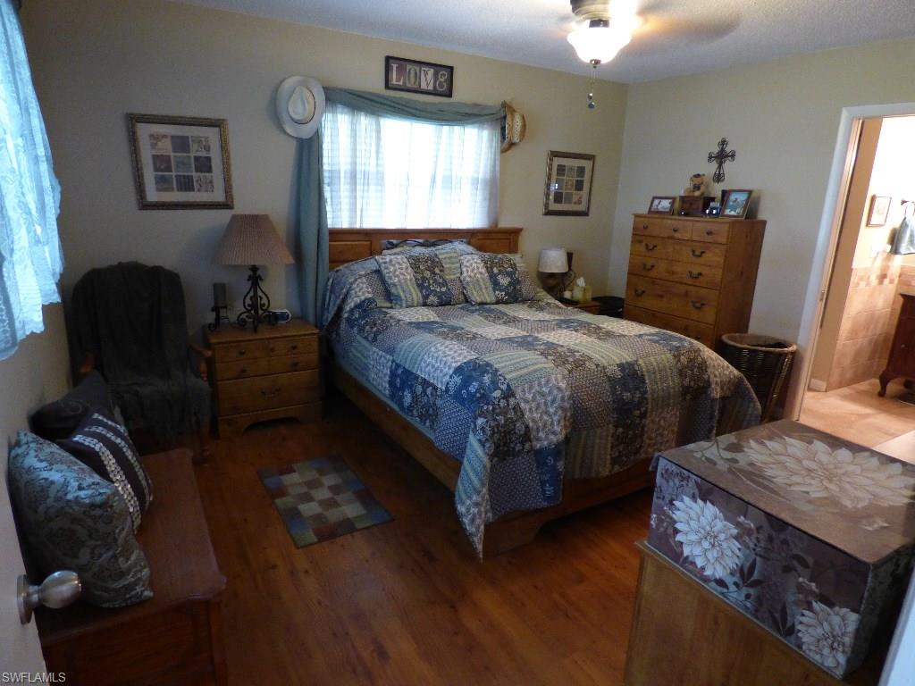 LAKEWOOD TERRACE - Residential