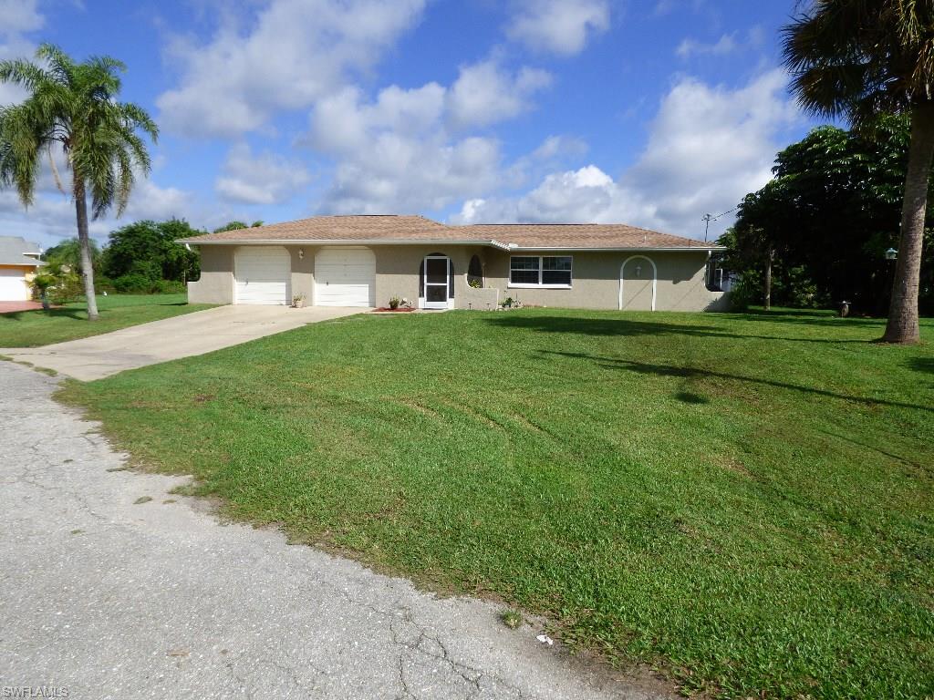 LAKEWOOD TERRACE - Residential