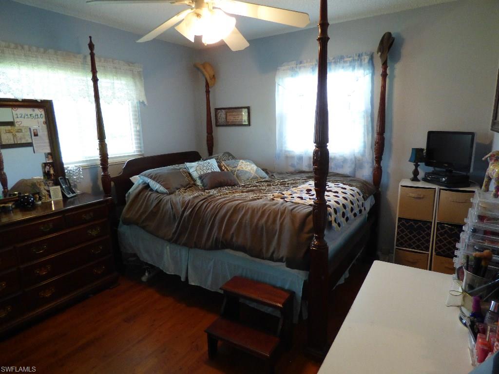 LAKEWOOD TERRACE - Residential