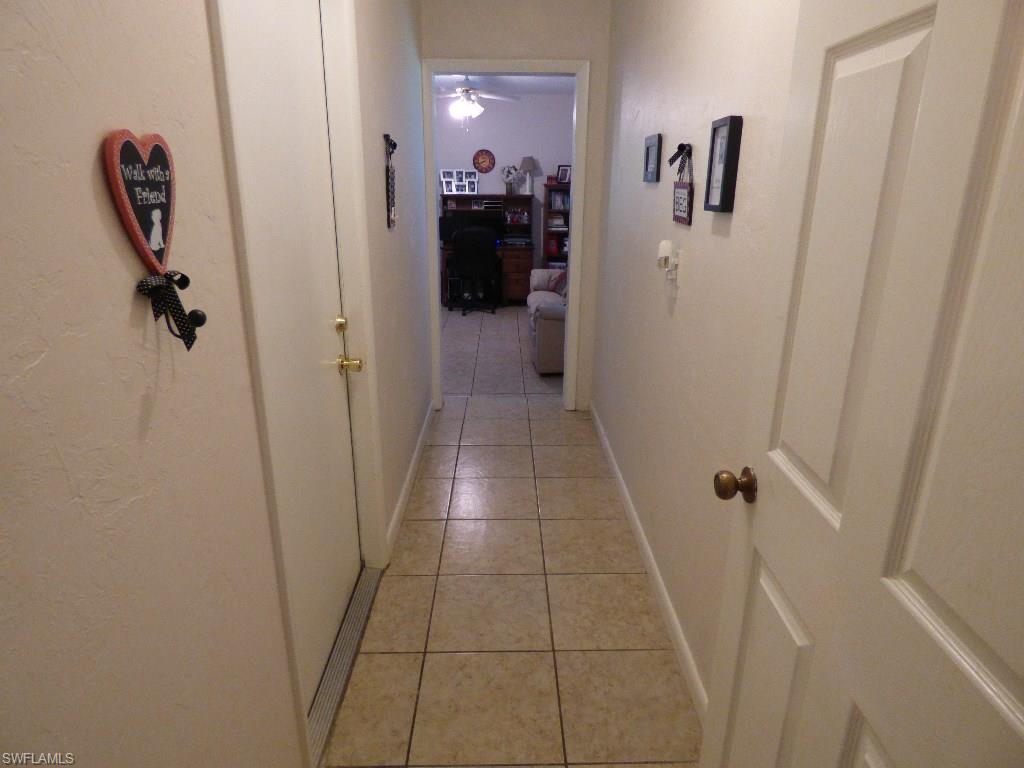 LAKEWOOD TERRACE - Residential