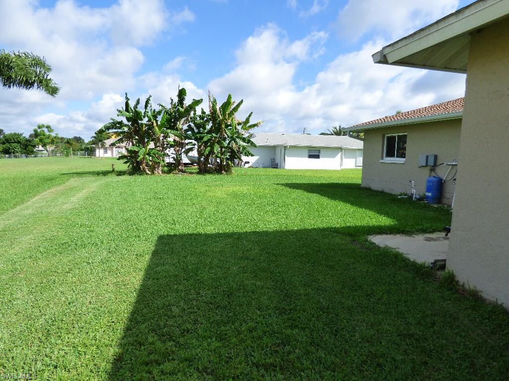 LAKEWOOD TERRACE - Residential